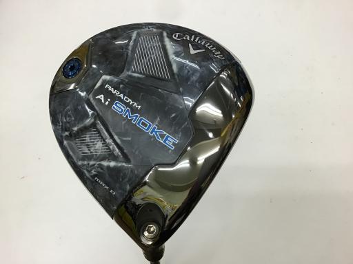 o`q`cxl@`@rlnjd@l`w@c@PODT°