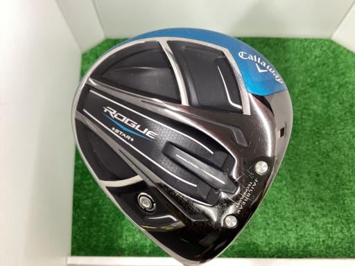 �q�n�f�t�d�@�r�s�`�q�@�@�X�D�T°