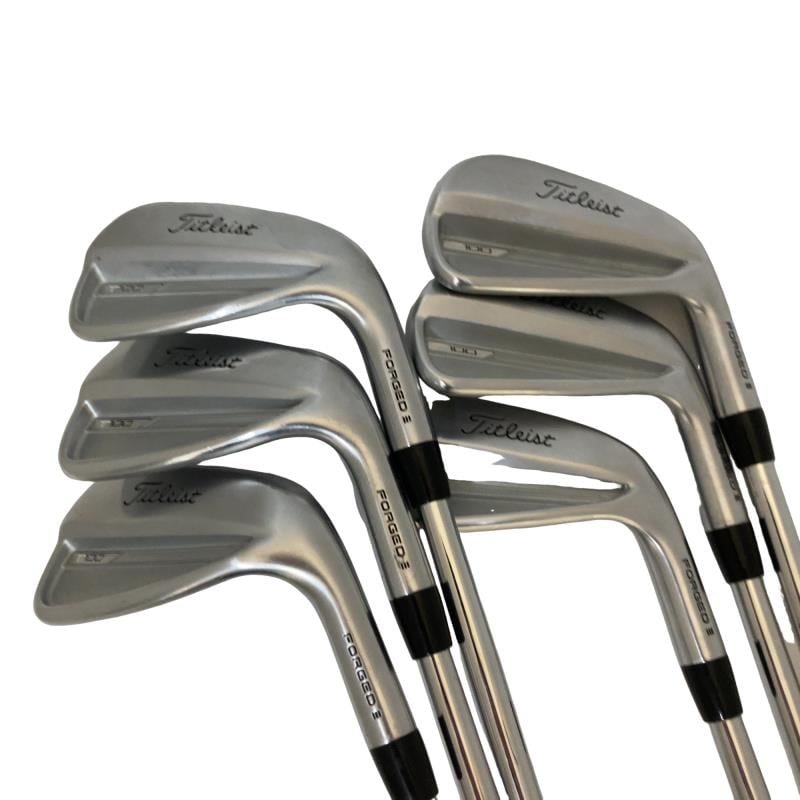 s@sPOOiQOQRj@Uri{FU{Zbgj