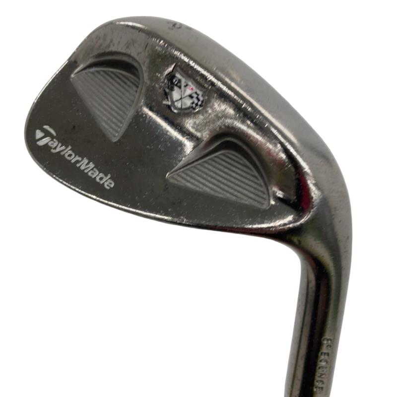 �q�`�b�@�y�@�s�o�@�T�Q°�^�O�W°