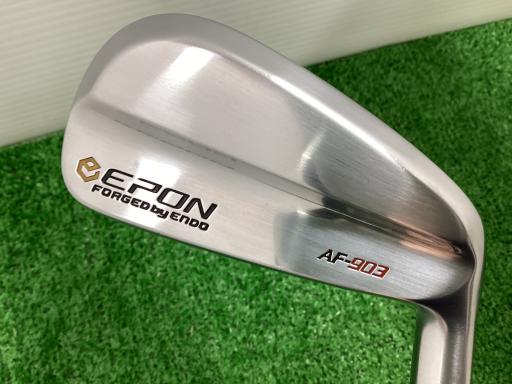 Epon AF-903 Iron Type Utility Golf Club 38.75
