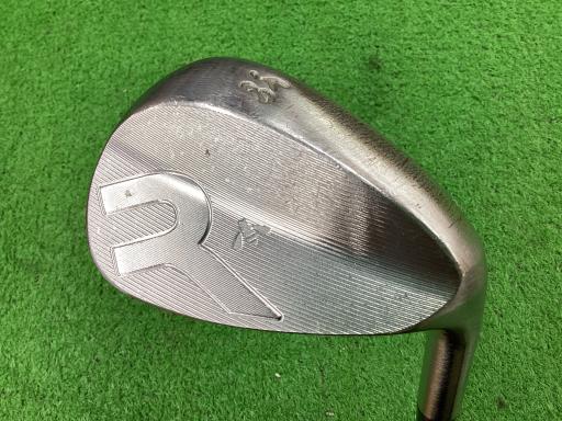 qncchn@EFbWiQOPUj@TW°