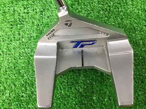 so@bnkkdbshnm@gxcqn@ak`rs@a`mcnm@slQ@RSC`