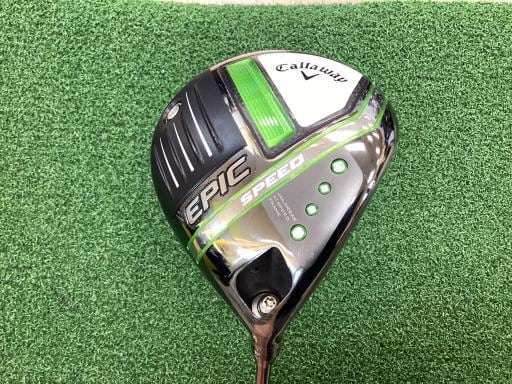 �d�o�h�b�@�r�o�d�d�c�@�@�X°