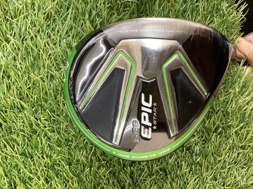 faa@dohb@rs`q@Rv@fB[X