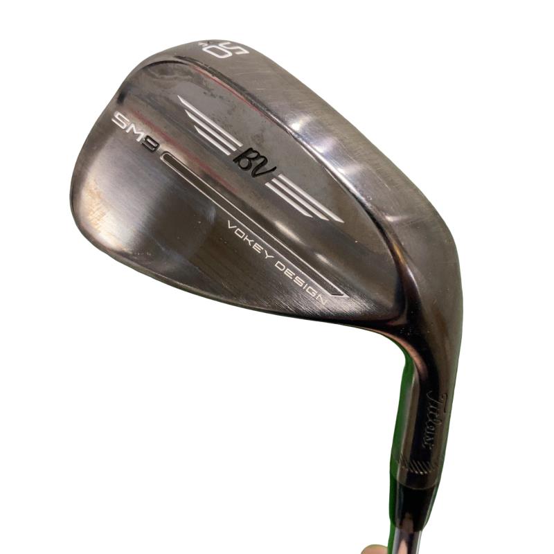 �u�n�j�d�x�@�r�o�h�m�@�l�h�k�k�d�c�@�r�l�X�@�u���b�V���h�X�`�[���@�T�O°�^�P�Q°�e