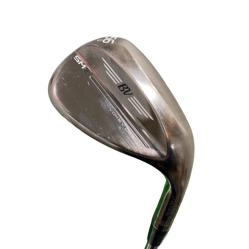 �u�n�j�d�x�@�r�o�h�m�@�l�h�k�k�d�c�@�r�l�X�@�u���b�V���h�X�`�[���@�T�U°�^�P�Q°�c