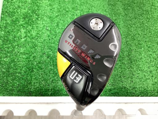 nmnee@tshkhsx@vhmfriQOQQj@jtqn@tR