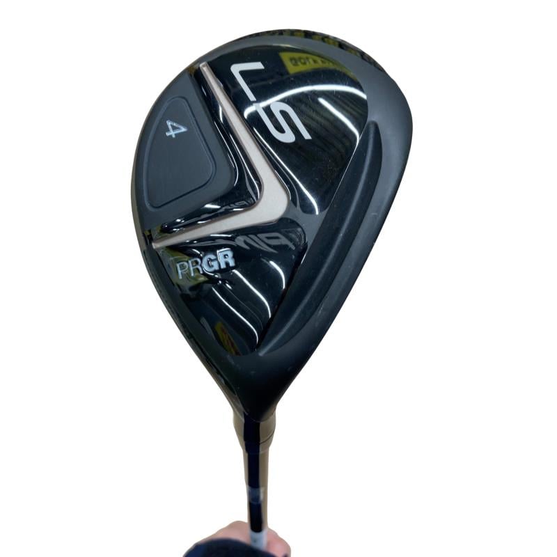 �k�r�i�Q�O�Q�R�j�@�t�S