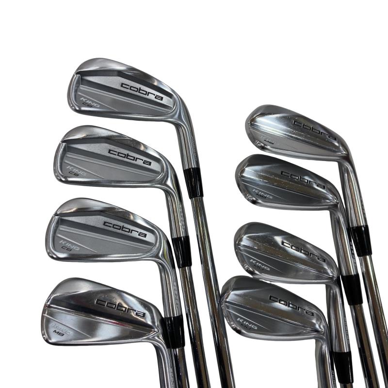 �j�h�m�f�@�e�n�q�f�d�c�@�b�a�^�l�a�i�V���o�[�j�i�Q�O�Q�R�j�@�W�r�i���{���F�W�{�Z�b�g�j