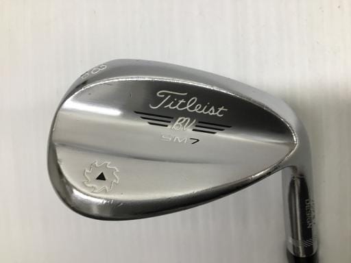 unjdx@rohm@lhkkdc@rlV@cA[N@TW°^PQ°c