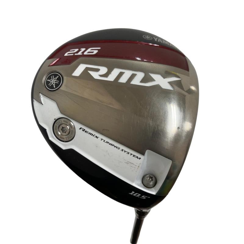 �q�l�w�@�Q�P�U�@�P�O�D�T°