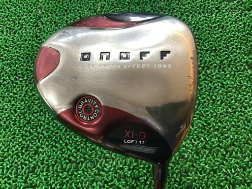 nmneeiQOPPj@sxod|c@PP°