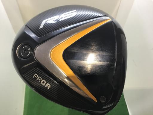 qr@itrsiQOQQj@PODT°