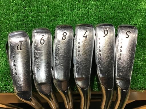 �r�q�h�w�n�m�@�y�T�Q�T�@�@�U�r�i���{���F�U�{�Z�b�g�j