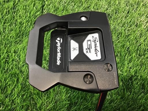 r@fs@ak`bj@X[Xg@RRC`