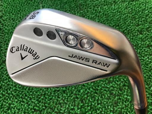 i`vr@q`v@NbL@TW°^PQ°w