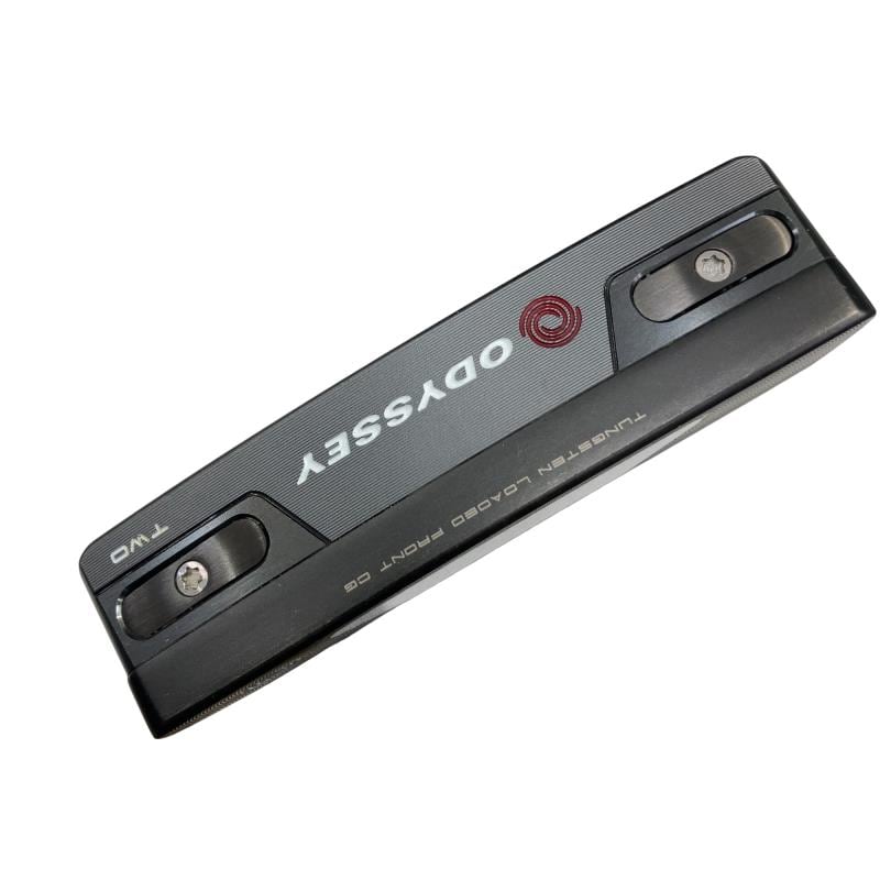 �s�q�h�|�g�n�s�@�T�j�@�s�v�n�@�R�S�C���`