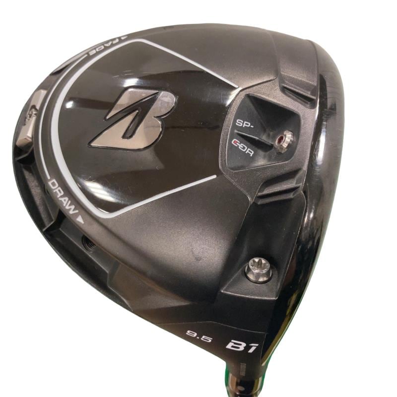 �a�q�h�c�f�d�r�s�n�m�d�@�a�P�@�@�X�D�T°