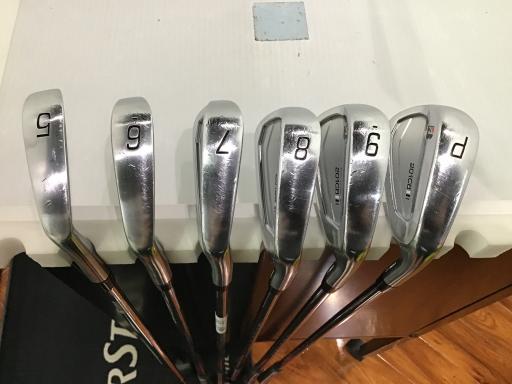 sntq@a@QOPba@Uri{FU{Zbgj