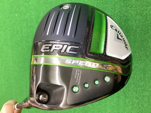 �d�o�h�b�@�r�o�d�d�c�@�P�O�D�T°