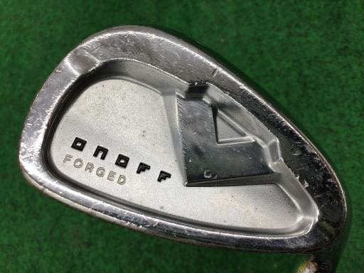 nmnee@enqfdciQOPPj@@Ur