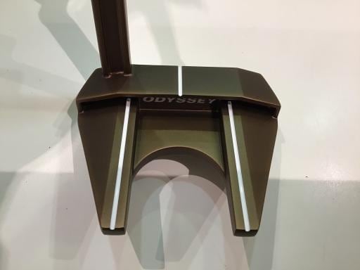 �f�h�q�`�e�e�d�|�a�d�`�l�@���V�@�R�S�C���`