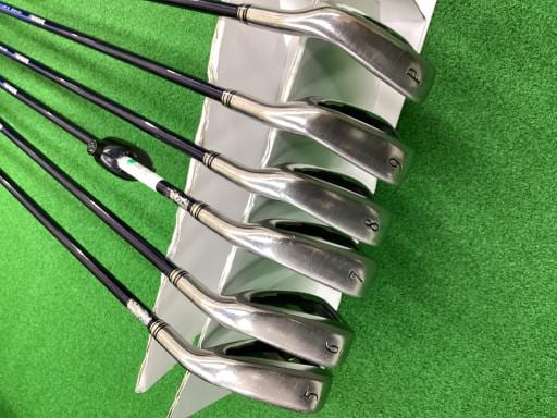 wwhniQOPWj@Uri{FU{Zbgj