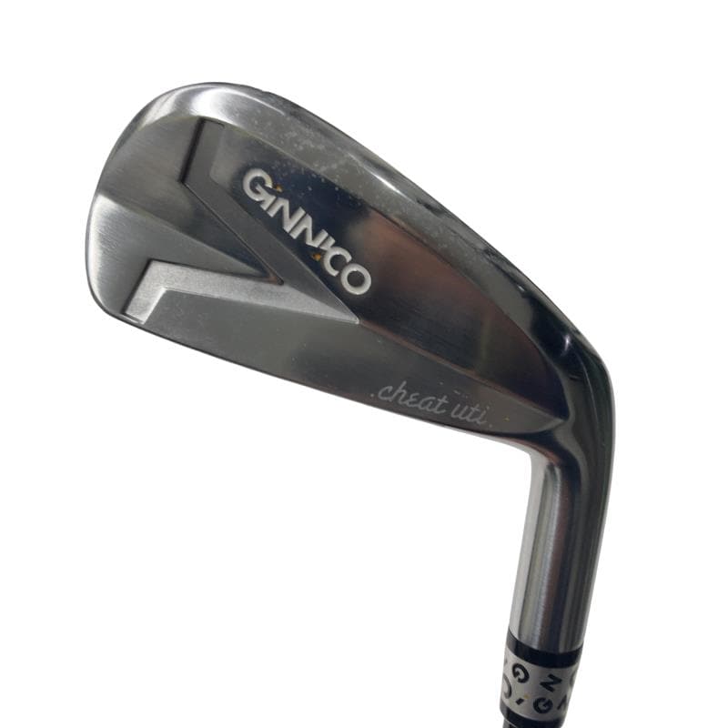 �f�h�m�m�h�b�n�@�h�q�n�m�@�t�s�h�k�h�s�x�i�V���o�[�j�@�Q�T°