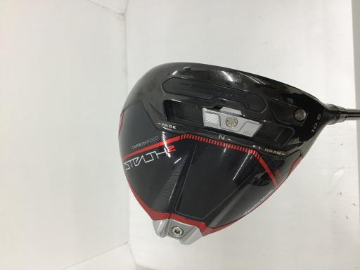 rsd`ksgQ@oktr@PODT°