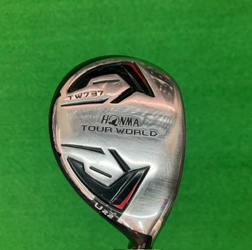 �s�n�t�q�@�v�n�q�k�c�@�s�v�V�R�V�@�Q�Q°