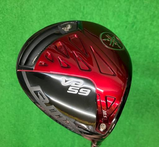 �q�l�w�@�u�c�T�X�@�P�O�D�T°