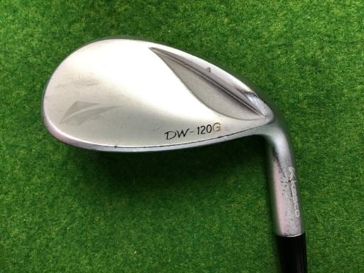 c@v@cv|PQOf@Vo[@SW°