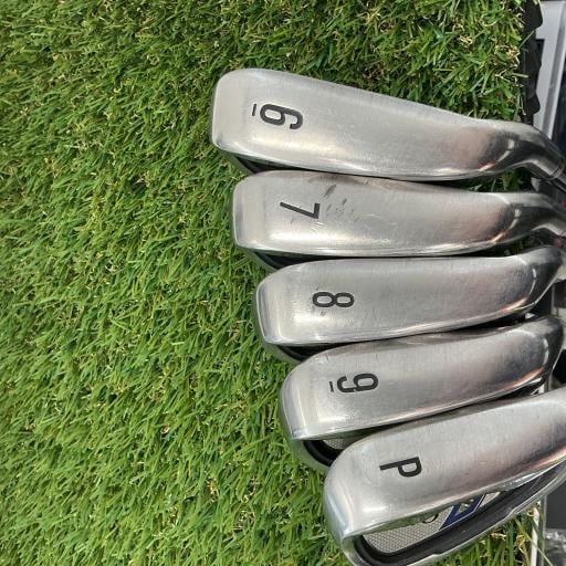 wwhniQOPUj@Tri{FT{Zbgj