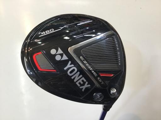 dynmd@fs@SUOiQOQRj@@X°