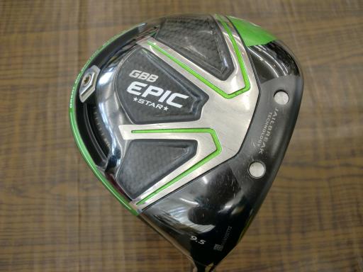 faa@dohb@rs`q@@XDT°