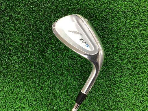 �c�i�|�T�@�T�O°