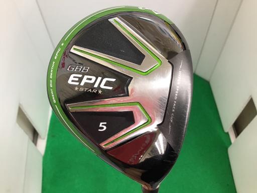 �f�a�a�@�d�o�h�b�@�r�s�`�q�@�T�v