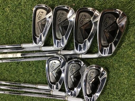 wwhn@enqfdciQOPRj@@Wri{FV{Zbgj