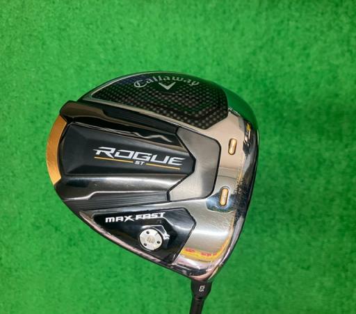 qnftd@rs@l`w@e`rs@PODT°