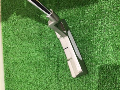 so@bnkkdbshnm@gxcqn@ak`rs@itmn@saP@RRC`