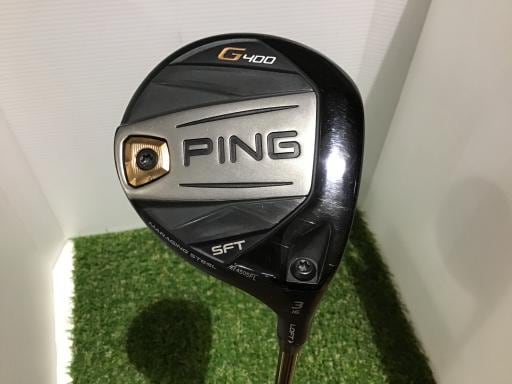 �f�S�O�O�@�r�e�s�@�R�v