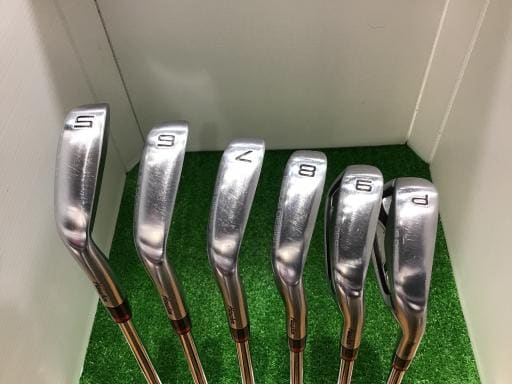 cnbtr@cdrhfm@qdunktshnm@Vri{FU{Zbgj