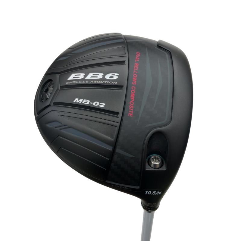 �a�a�U�@�l�a�|�O�Q�@�P�O�D�T°