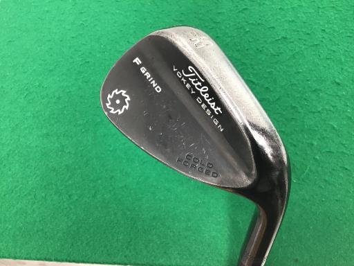 unjdx@bnkc@enqfdciQOPTj@ubN@TQ°^PO°e