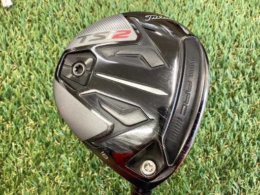 �s�r���Q�@�P�W°