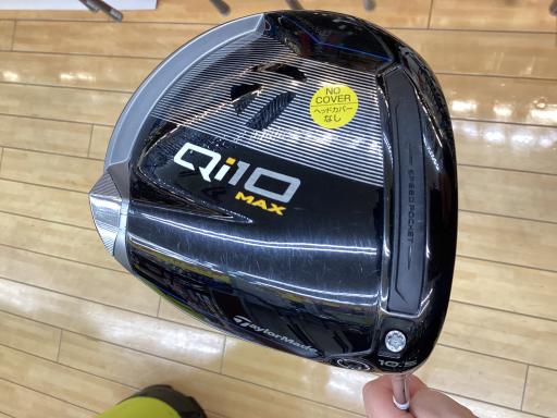 �p���P�O�@�l�`�w�@�P�O�D�T°