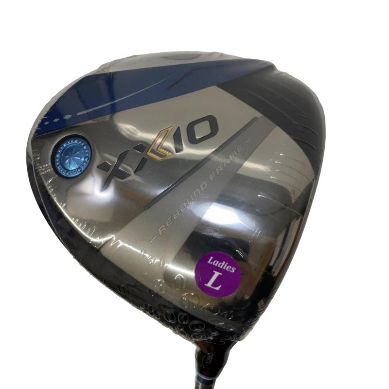 �w�w�h�n�i�Q�O�Q�S�j�@�P�Q�D�T°�@���f�B�[�X