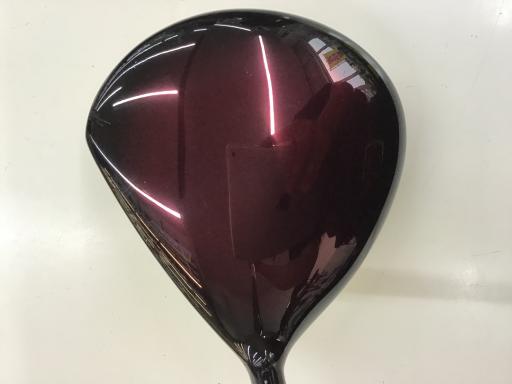 l`idrsx@oqdrshfhn@f@o@PPDT°