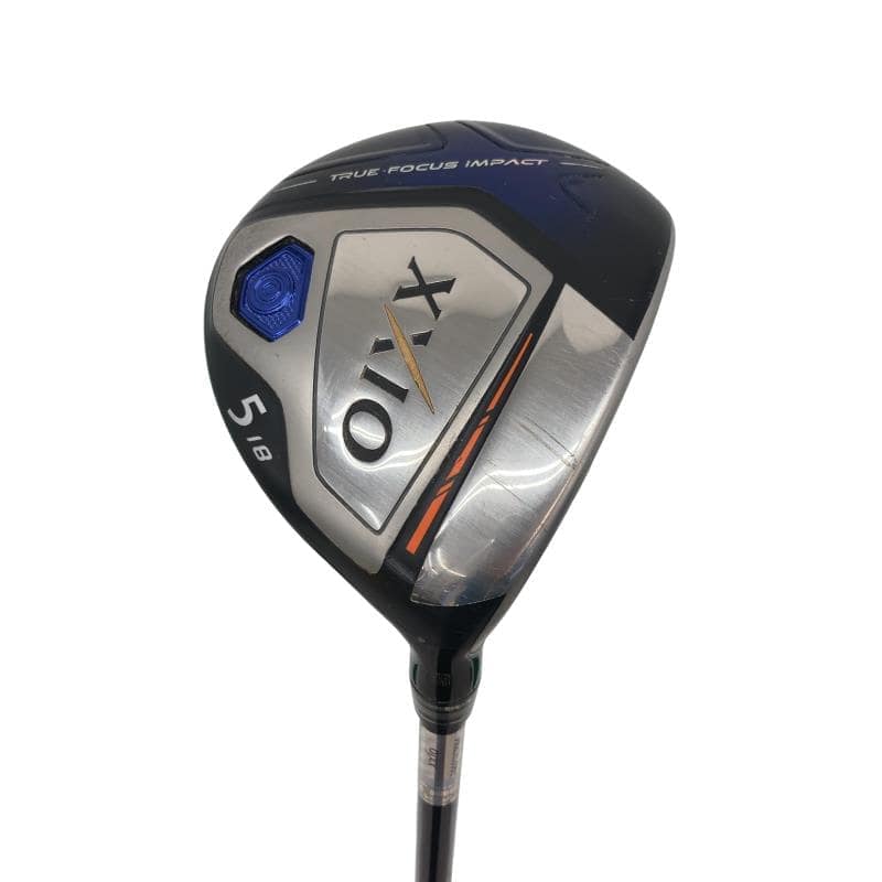 �w�w�h�n�i�Q�O�P�W�j�@�T�v